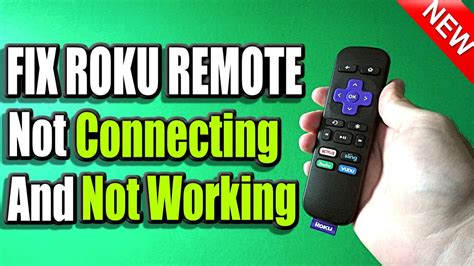 roku tv webcam|Unlocking the Potential: How to Connect Your Camera to Roku TV